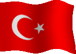 Türkiye: takvim, sorular, defterler,  meditasyonlar, ve ...
